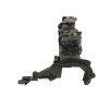 Recambio de tapa balancines para citroën c4 picasso 1.6 blue-hdi fap referencia OEM IAM 9810244880  