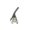 Recambio de palanca freno de mano para toyota corolla (e12) 1.4 turbodiesel cat referencia OEM IAM   