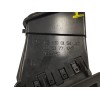 Recambio de rejilla aireadora para mercedes-benz clase b (w245) 2.0 cdi cat referencia OEM IAM 1698300154 LADO IZQUIERDO 