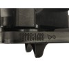 Recambio de tapa balancines para citroën c4 picasso 1.6 blue-hdi fap referencia OEM IAM 9810244880  