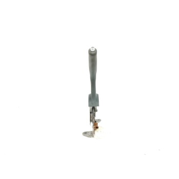 Recambio de palanca freno de mano para toyota corolla (e12) 1.4 turbodiesel cat referencia OEM IAM   