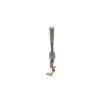 Recambio de palanca freno de mano para toyota corolla (e12) 1.4 turbodiesel cat referencia OEM IAM   
