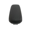 Recambio de apoyabrazos central para kia rio 1.2 cat referencia OEM IAM 846701W000  