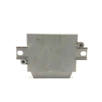 Recambio de modulo electronico para nissan qashqai (j10) 1.5 dci turbodiesel cat referencia OEM IAM 28448JD00B  