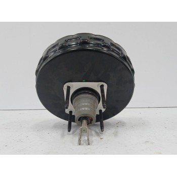 Recambio de servofreno para ford kuga i 2.0 tdci referencia OEM IAM 8V412B195AD  03775706314