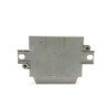 Recambio de modulo electronico para nissan qashqai (j10) 1.5 dci turbodiesel cat referencia OEM IAM 28448JD00B  