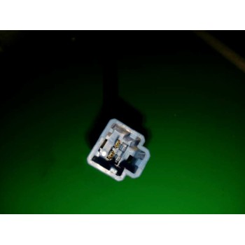 Recambio de elevalunas delantero derecho para honda civic berlina 3 (ep1/2) 1.7 ctdi sport referencia OEM IAM FUNDA 72210S5SG02 