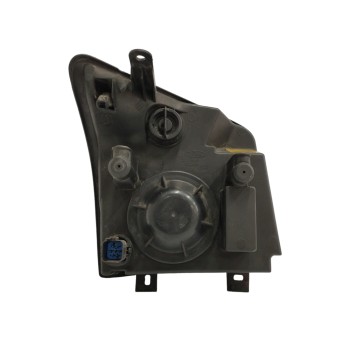 Recambio de faro izquierdo para ford transit connect (tc7) 1.8 tdci cat referencia OEM IAM 2T1413005 PARA PULIR 