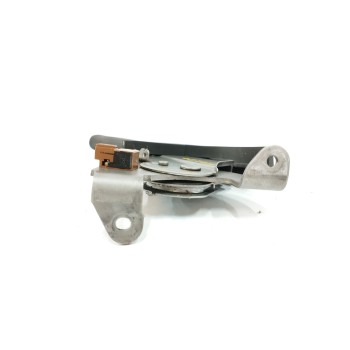 Recambio de palanca freno de mano para toyota corolla (e12) 1.4 turbodiesel cat referencia OEM IAM   