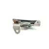 Recambio de palanca freno de mano para toyota corolla (e12) 1.4 turbodiesel cat referencia OEM IAM   