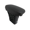 Recambio de apoyabrazos central para kia rio 1.2 cat referencia OEM IAM 846701W000  