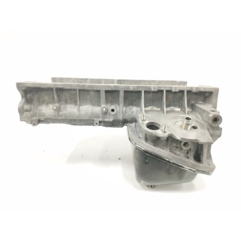Recambio de carter para isuzu trooper 3.0 dti (3-trg.) referencia OEM IAM 8971671172  