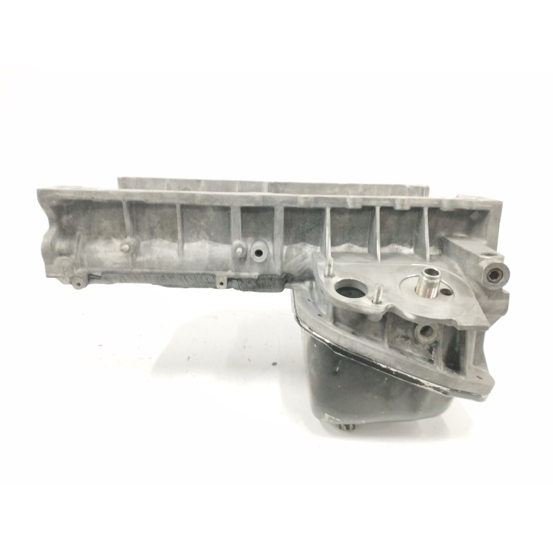 Recambio de carter para isuzu trooper 3.0 dti (3-trg.) referencia OEM IAM 8971671172  