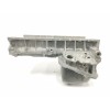 Recambio de carter para isuzu trooper 3.0 dti (3-trg.) referencia OEM IAM 8971671172  