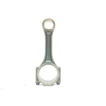 BIELA 038J 