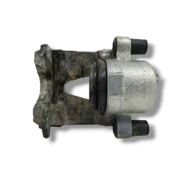 Recambio de pinza freno delantera izquierda para audi a1 sportback (gba) 30 tfsi referencia OEM IAM 2Q0615105  