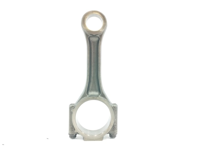 Recambio de biela para volkswagen touareg (7la) tdi r5 referencia OEM IAM 038J Recambio de biela para volkswagen touareg (7la) tdi r5 referencia OEM IAM 038J