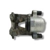 Recambio de pinza freno delantera izquierda para audi a1 sportback (gba) 30 tfsi referencia OEM IAM 2Q0615105  