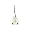 Recambio de palanca cambio para toyota corolla (e12) 1.4 turbodiesel cat referencia OEM IAM   