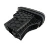 Recambio de apoyabrazos central para kia rio 1.2 cat referencia OEM IAM 846701W000  