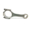 Recambio de biela para volkswagen touareg (7la) tdi r5 referencia OEM IAM 038J  