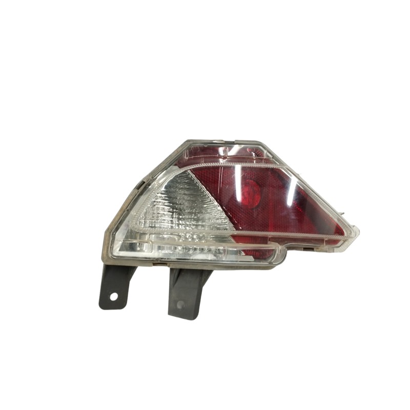 Recambio de piloto trasero izquierdo paragolpes para toyota rav 4 iv (_a4_) 2.0 d (wwa42_) referencia OEM IAM 8149042060  