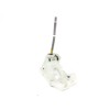 Recambio de palanca cambio para toyota corolla (e12) 1.4 turbodiesel cat referencia OEM IAM   