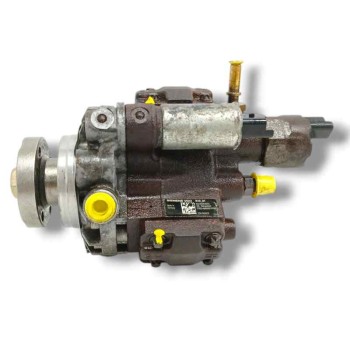 BOMBA INYECCION 4M5Q9B395AD A2C20003032 