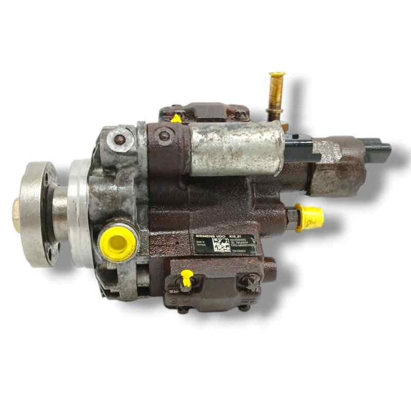 Recambio de bomba inyeccion para ford focus berlina (cap) ghia referencia OEM IAM 4M5Q9B395AD A2C20003032 