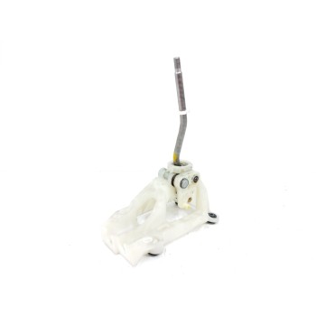 Recambio de palanca cambio para toyota corolla (e12) 1.4 turbodiesel cat referencia OEM IAM   