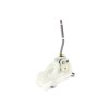 Recambio de palanca cambio para toyota corolla (e12) 1.4 turbodiesel cat referencia OEM IAM   