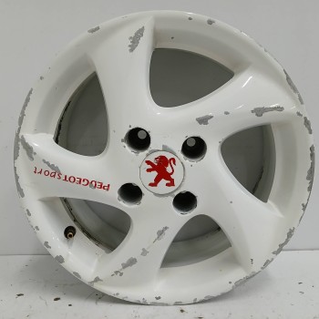 LLANTA SIROCCO 6JX15CH4 ET28 4H 4X108