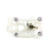 Recambio de palanca cambio para toyota corolla (e12) 1.4 turbodiesel cat referencia OEM IAM   