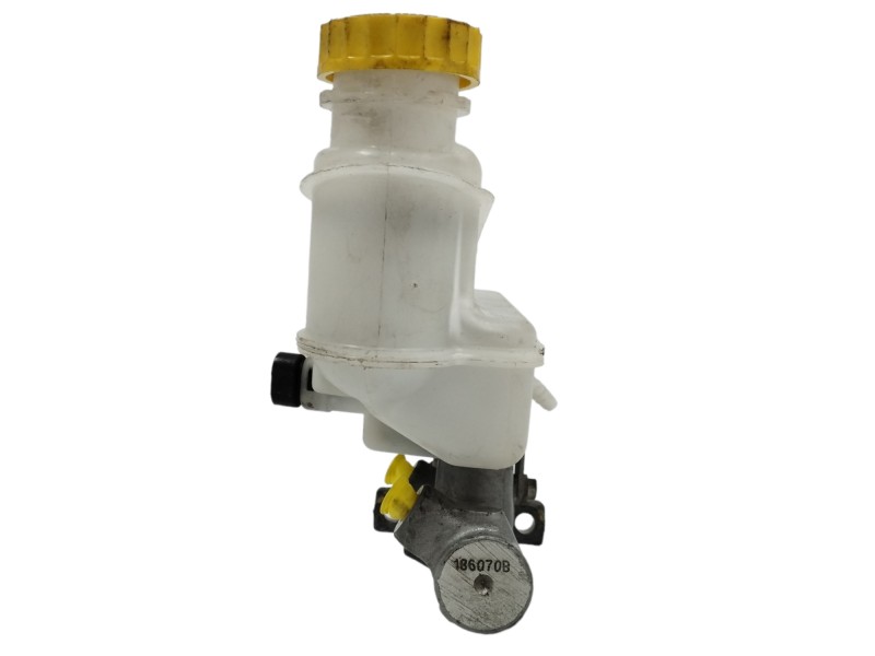 Recambio de bomba freno para lancia ypsilon (101) 1.3 jtd 16v referencia OEM IAM   