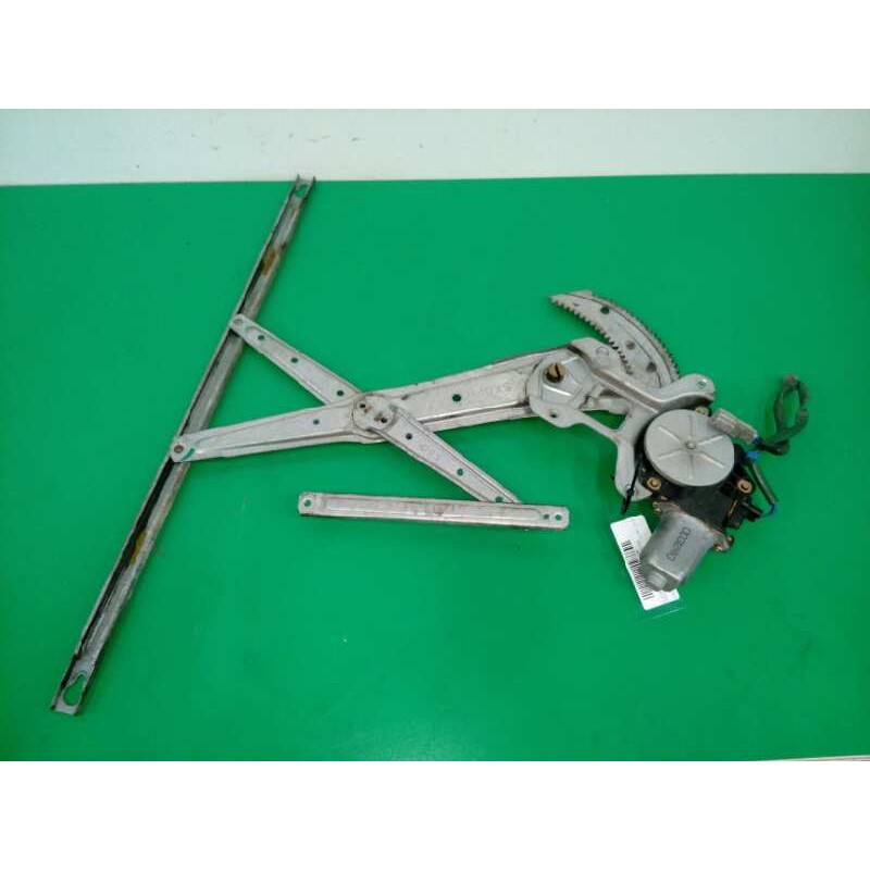 Recambio de elevalunas delantero derecho para honda cr-v (rd1/3) básico (rd1) referencia OEM IAM TIJERA 72715SW3505 CARIBE TIJER