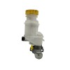 Recambio de bomba freno para lancia ypsilon (101) 1.3 jtd 16v referencia OEM IAM   
