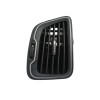 Recambio de rejilla aireadora para kia rio 1.2 cat referencia OEM IAM 974801W000 DELANTERA DERECHA 