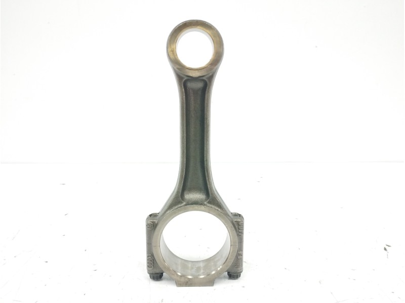 Recambio de biela para volkswagen touareg (7la) tdi r5 referencia OEM IAM 038J Recambio de biela para volkswagen touareg (7la) tdi r5 referencia OEM IAM 038J