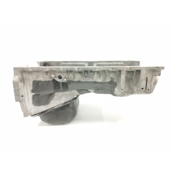 Recambio de carter para isuzu trooper 3.0 dti (3-trg.) referencia OEM IAM 8971671172  