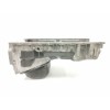 Recambio de carter para isuzu trooper 3.0 dti (3-trg.) referencia OEM IAM 8971671172  
