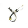 Recambio de varillaje cambio para toyota corolla (e12) 1.4 turbodiesel cat referencia OEM IAM   