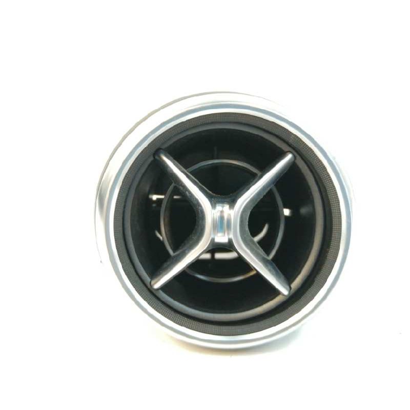 Recambio de rejilla aireadora para mercedes-benz clase a (w176) a 200 d motorsport edition (176.008) referencia OEM IAM A1768300
