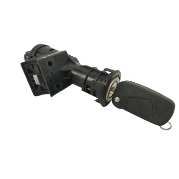 Recambio de antirrobo para ford ka (ru8) 1.2 referencia OEM IAM 00518006280  