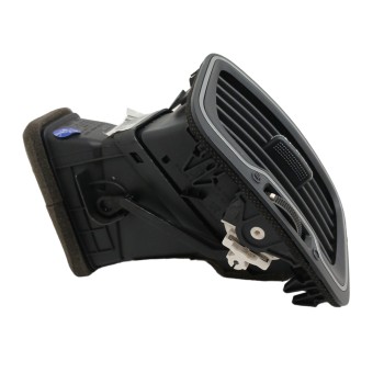 Recambio de rejilla aireadora para kia rio 1.2 cat referencia OEM IAM 974801W000 DELANTERA DERECHA 