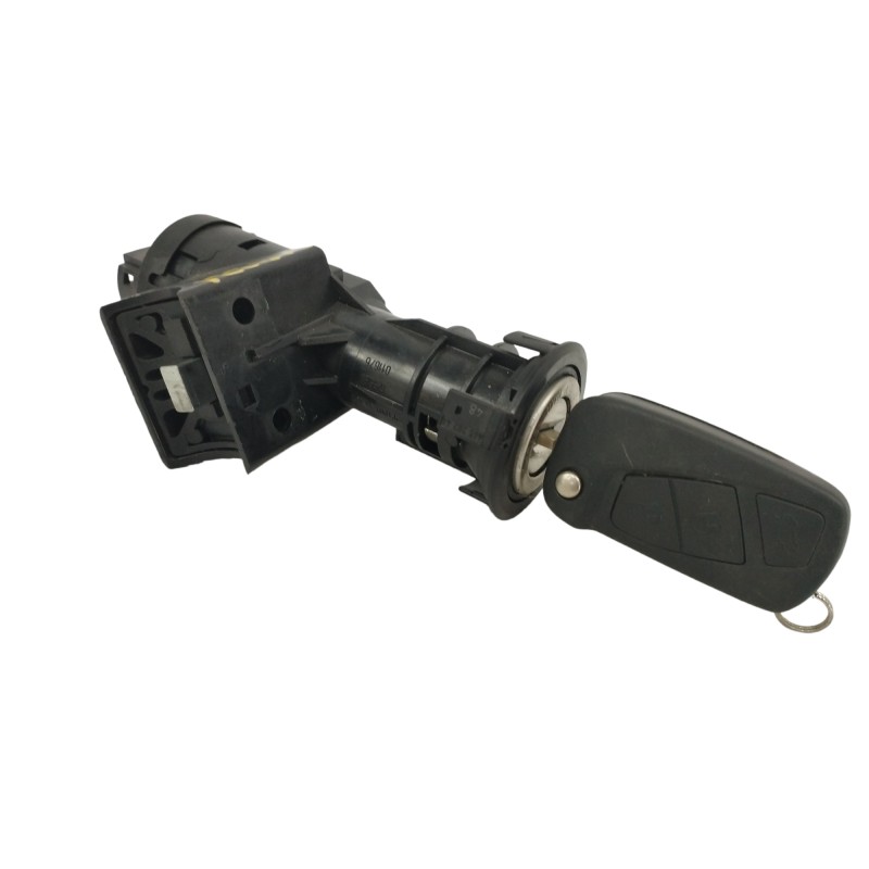 Recambio de antirrobo para ford ka (ru8) 1.2 referencia OEM IAM 00518006280  