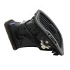 Recambio de rejilla aireadora para kia rio 1.2 cat referencia OEM IAM 974801W000 DELANTERA DERECHA 