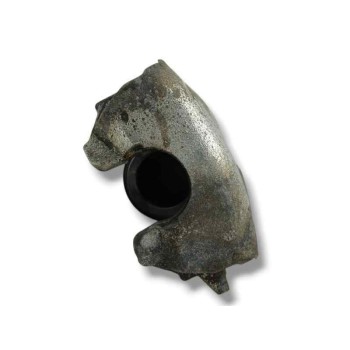 Recambio de pinza freno delantera derecha para audi a1 sportback (gba) 30 tfsi referencia OEM IAM   