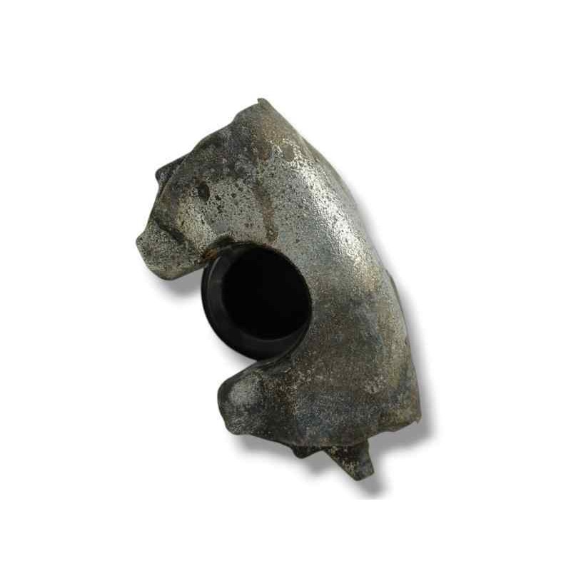 Recambio de pinza freno delantera derecha para audi a1 sportback (gba) 30 tfsi referencia OEM IAM   