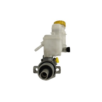 Recambio de bomba freno para lancia ypsilon (101) 1.3 jtd 16v referencia OEM IAM   