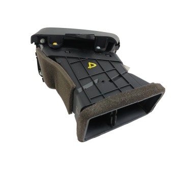 Recambio de rejilla aireadora para kia rio 1.2 cat referencia OEM IAM 974801W000 DELANTERA DERECHA 